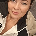 Наталья, 50 лет