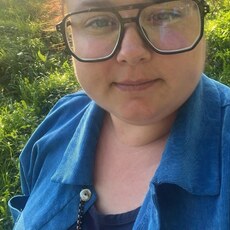 Фотография девушки Анастасия, 32 года из г. Спасск-Дальний