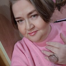 Фотография девушки Irina Krupa, 60 лет из г. Кемерово