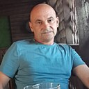 Олег, 53 года