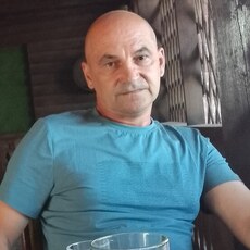 Фотография мужчины Олег, 53 года из г. Мариуполь