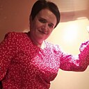 Наталья, 44 года