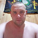 Антон, 36 лет