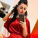 Жанна, 38 лет