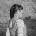 Anastasia, 30 лет