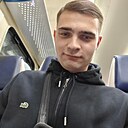 Данил, 27 лет