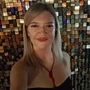 Тамара, 48 лет