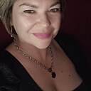 Анна, 43 года