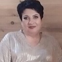 Елена, 51 год