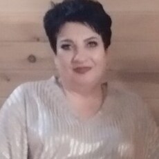 Фотография девушки Елена, 51 год из г. Новокузнецк