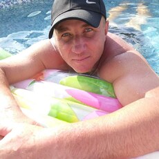 Фотография мужчины Олег, 43 года из г. Искитим