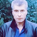 Александр, 52 года