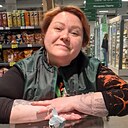 Татьяна, 46 лет