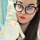 Анастасия, 34 года