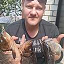 Дмитрий, 37 лет