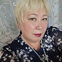 Иришка, 56 лет