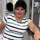 Надежда, 65 лет