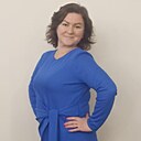 Надежда, 56 лет