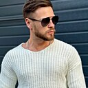 Роман, 40 лет