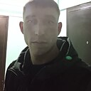 Андрей, 30 лет