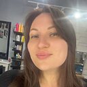 Светлана, 39 лет