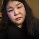 𝕬𝖞𝖚𝖓𝖆, 24 года