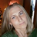 Елена, 42 года