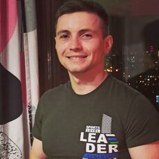 Фотография мужчины Алексей, 32 года из г. Тамбов