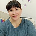 Любимка, 36 лет