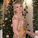 Светлана, 42 года