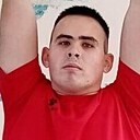 Владислав, 22 года