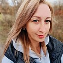 Наталья, 35 лет