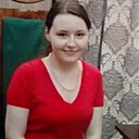 Ххххх, 34 года