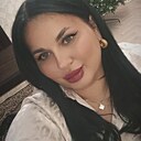 Римма, 36 лет