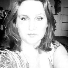 Фотография девушки Анна, 49 лет из г. Канск