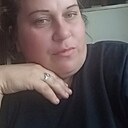 Леночка, 35 лет