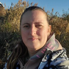 Фотография девушки Юлия, 39 лет из г. Кимовск