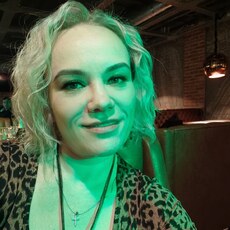 Фотография девушки Людмила, 41 год из г. Щёлково