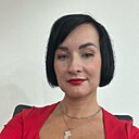 Юлия, 43 года