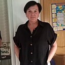 Татьяна, 47 лет
