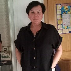 Фотография девушки Татьяна, 47 лет из г. Калининград