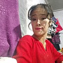 Виолетта, 26 лет