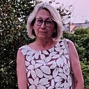 Марина, 60 лет