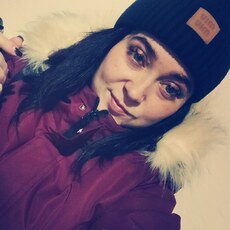 Фотография девушки Дарья, 31 год из г. Змеиногорск