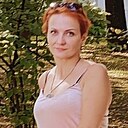 Елена, 41 год