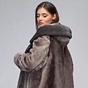 Милая, 55 лет