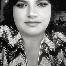 Фотография девушки Светлана, 38 лет из г. Шклов