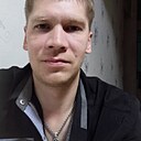Павел, 35 лет