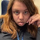 Лариса, 30 лет