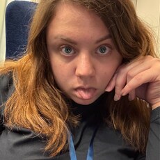 Фотография девушки Лариса, 30 лет из г. Туапсе